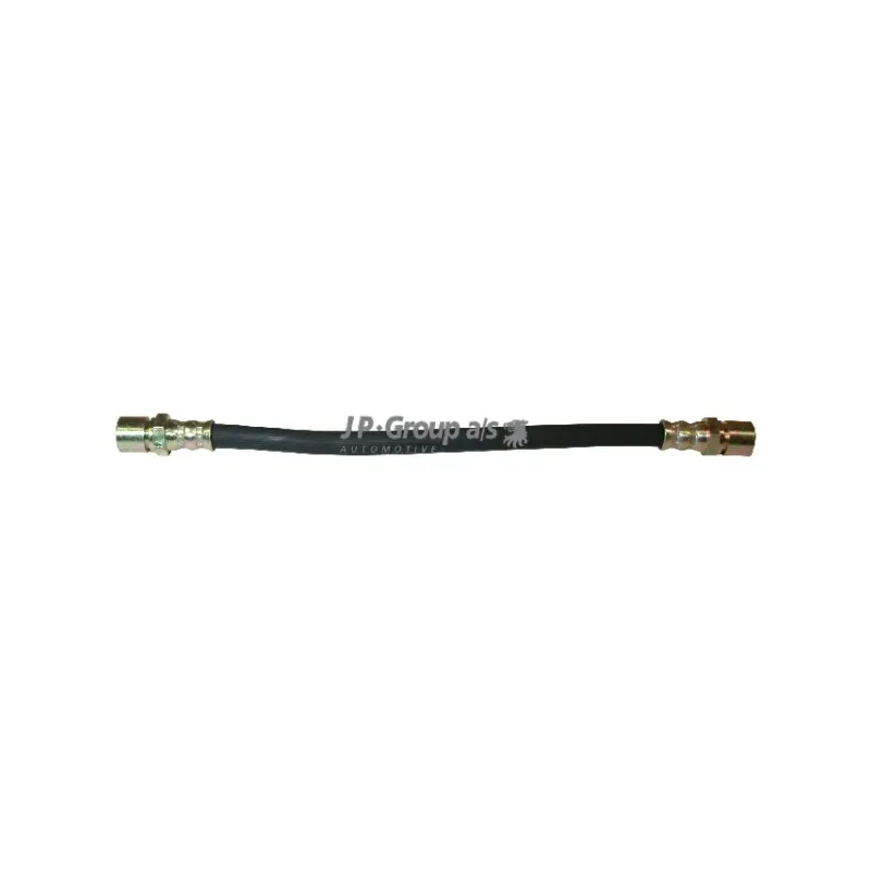 Flexible de frein JP GROUP 8161700200