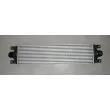 Intercooler, échangeur OE 7701057121 - Visuel 1