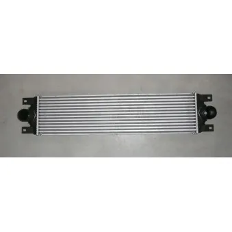 Intercooler, échangeur OE 7701057121