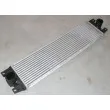 Intercooler, échangeur OE 7701057121 - Visuel 2