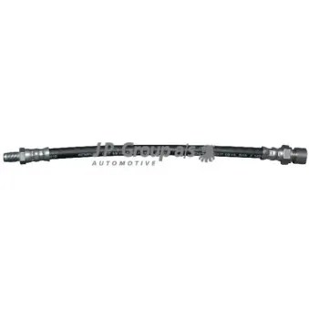 Flexible de frein JP GROUP 8161700300