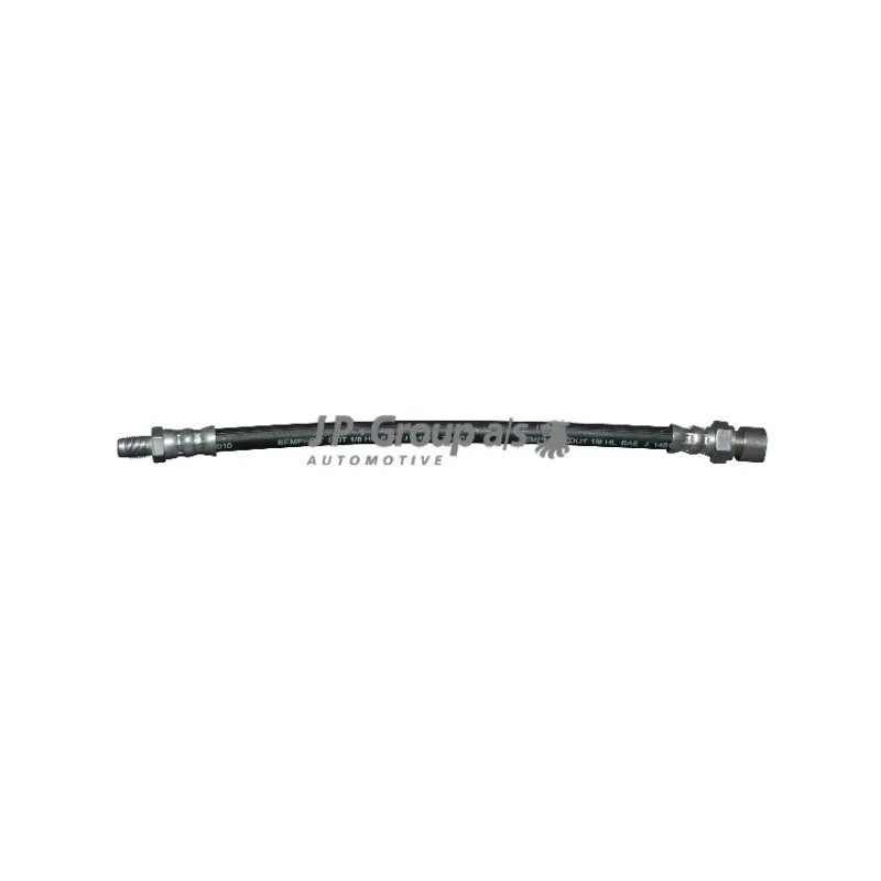 Flexible de frein JP GROUP 8161700300