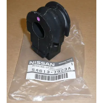 Suspension, stabilisateur OE 54613JG03A
