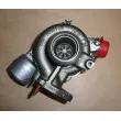 Turbocompresseur, suralimentation OE 144116763R - Visuel 2