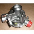 Turbocompresseur, suralimentation OE 144116763R - Visuel 3