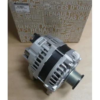 Alternateur OE 231008137R