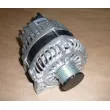 Alternateur OE 231008137R - Visuel 2