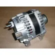 Alternateur OE 231008137R - Visuel 3