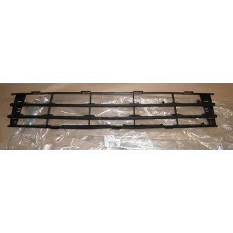 Grille de ventilation, pare-chocs OE 7414GL
