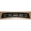 Grille de ventilation, pare-chocs OE 7414GL - Visuel 2