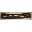 Grille de ventilation, pare-chocs OE 7414GL - Visuel 3