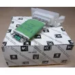 Régulateur, pulseur d'air habitacle OE 6450NV - Visuel 3