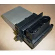 Régulateur, pulseur d'air habitacle OE 7701051272 - Visuel 2