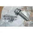 Boulon de fixation, bras transversal OE 1609668580 - Visuel 1