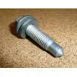 Boulon de fixation, bras transversal OE 1609668580 - Visuel 3