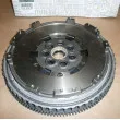 Volant moteur OE 7701479180 - Visuel 1