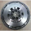 Volant moteur OE 7701479180 - Visuel 2