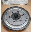 Volant moteur OE 7701479180 - Visuel 3