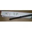 Balai d'essuie-glace OE 642371 - Visuel 3