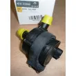 Pompe de circulation d'eau, chauffage auxiliaire OE 8200285950 - Visuel 1