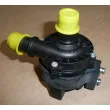 Pompe de circulation d'eau, chauffage auxiliaire OE 8200285950 - Visuel 2