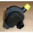 Pompe de circulation d'eau, chauffage auxiliaire OE 8200285950 - Visuel 3