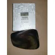 Verre de rétroviseur, rétroviseur extérieur OE 963651913R - Visuel 1