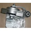 Support, suspension du moteur OE 546190004R - Visuel 1