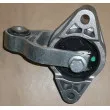 Support, suspension du moteur OE 546190004R - Visuel 2
