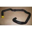 Durite de radiateur OE 1351CT - Visuel 2