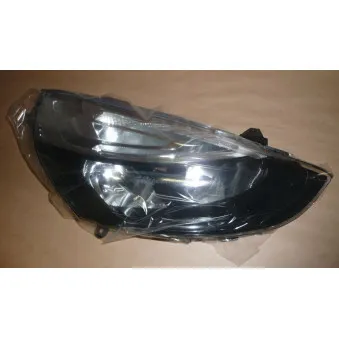 Projecteur principal OE 260103421R