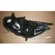 Projecteur principal OE 260103421R - Visuel 2