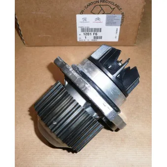 Pompe à eau OE 1201F6