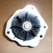 Pompe à eau OE 1201F6 - Visuel 2