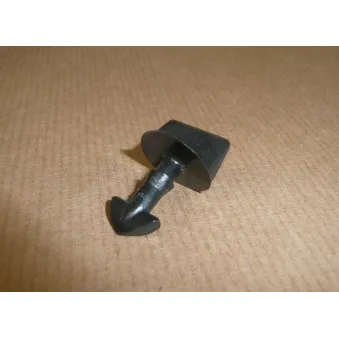 Clip, enjoliveur OE 699081