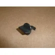 Clip, enjoliveur OE 699081 - Visuel 2