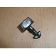 Clip, enjoliveur OE 699081 - Visuel 3