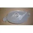 Vase d'expansion, liquide de refroidissement OE 217100015R - Visuel 2