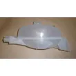Vase d'expansion, liquide de refroidissement OE 217100015R - Visuel 3