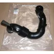 Gaine de suralimentation OE 165554107R - Visuel 1