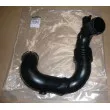 Gaine de suralimentation OE 165554107R - Visuel 2