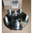 Moyeu de roue avant OE 402022560R - Visuel 1