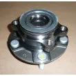 Moyeu de roue avant OE 402022560R - Visuel 3