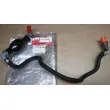 Tuyau de carburant OE 175101639R - Visuel 1