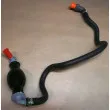 Tuyau de carburant OE 175101639R - Visuel 2