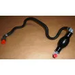 Tuyau de carburant OE 175101639R - Visuel 3