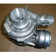Turbocompresseur, suralimentation OE 8201124245 - Visuel 2