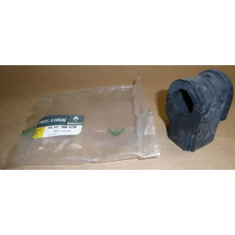 Coussinet de palier, stabilisateur OE 546130003R