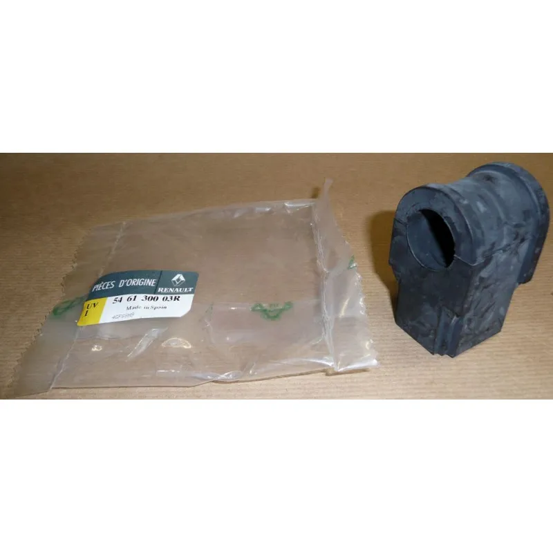 Coussinet de palier, stabilisateur OE 546130003R