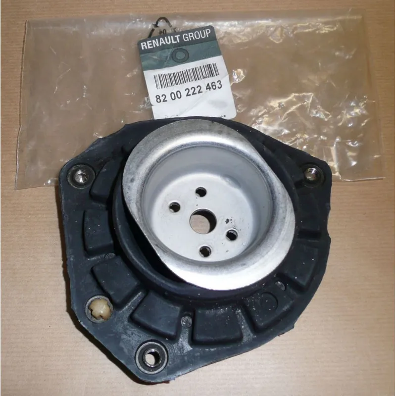 Coupelle de suspension OE 8200222463